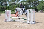 BPP_0859