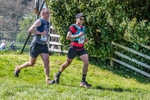 The Finish-579