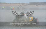 Sandace_2015_Sidecar-26