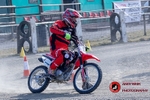 Ride & Skid It 30 March 2019 portfolio