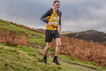 British Fell Relay-1695