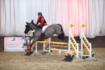 SBM_005900