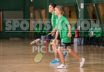 Creaseys Junior Badminton Open 2017-27