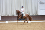 SBM_002609