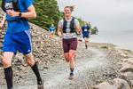 Borrowdale-262