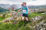 Arnison Crag-247