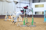 SBM_000649