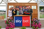 250726-Race 4-Dwindling Funds-0450