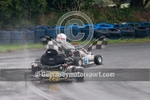 Kart_2010-125