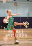 Pheonix Roller Skating 2017-12
