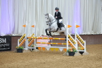 SBM_010336