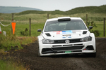 Bear Comp Tyrone Stages 1 of 110