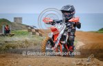 Motocross_04-03-2023-98