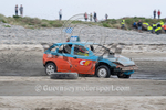 Autocross Fun Meeting 2019-137