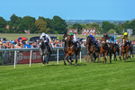 300526-Race 7-Anificas Beauty-7149