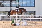 BPP_6482