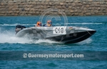 Power Boats-2012_Round-1-86