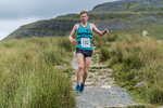 Ingleborough-599
