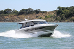 160731 ANNAROSA Y92A9008