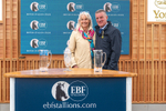 140526-Race 6-Dickensian-1752