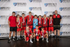 North Wilts Presentations 2026-445