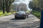 Hillclimb_06-04-2015_CAR-205