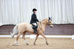 SBM_000322