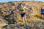 Grisedale-236