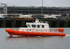 120808 DELTA WT7A9750