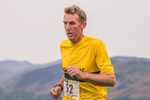 Latrigg-319
