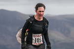 Coledale-889