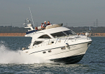 120908 BEST MATES SEALINE S34 WT7A1760