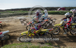 Motocross_15-03-2014-93