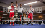 Bout - 6_Sam Masterman v Harry Roberts-19