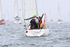 210703 ENCOUNTER GBR4891T 1Y3A1544_Edit