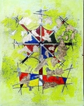 Sailboat no.3