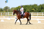 SBM_011769
