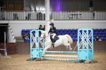 SBM_001793