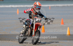 Sand Racing_14-04-2018-67