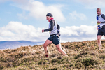Leg Two-608