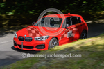 Hillclimb_29-05-2023_CAR-107
