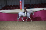 SBM_09382