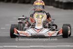 Karting 2017_Winter Race-1-16