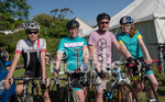 Rock to Rocque Charity Ride_2015-4