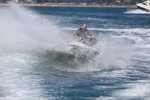 180805 AF-8311 - SEADOO 1Y3A8009