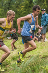 Grasmere-513