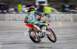 Sandracing_06-05-2023-60