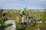 GVC 2023 Summer MTB XC_Race-1-97