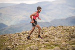 Rydal Round-294