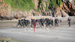 Petit Bot Triathlon 2020-8